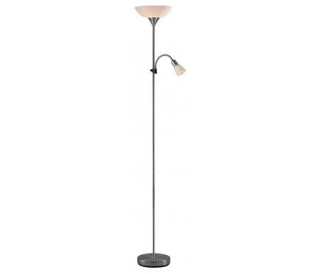 

Торшер Odeon Light, Trend 2711/F