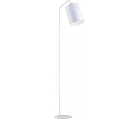 

Торшер Arti Lampadari, Ultimo E 3.1.1 W