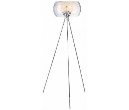 

Торшер ST-Luce, Uovo SL512.105.03