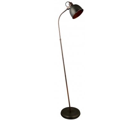 

Торшер MW-Light, Вальтер 551041401