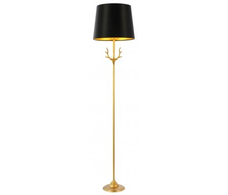 

Торшер ST-Luce, Velossa SL1123.205.01