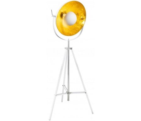 

Торшер Globo, Xirena 58299