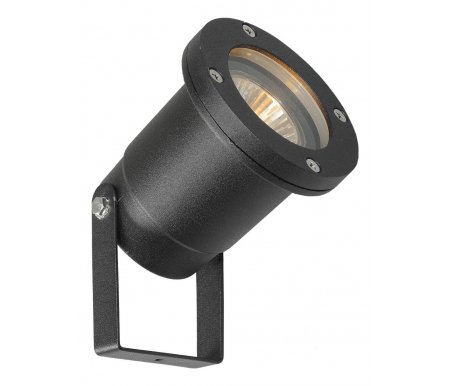

Наземный низкий светильник MW-Light, Титан 808040301
