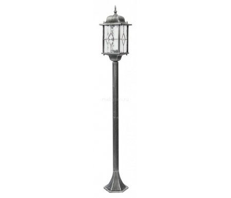 

Фонарный столб MW-Light, Бургос 813040602