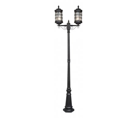 

Фонарный столб MW-Light, Донато 810040602