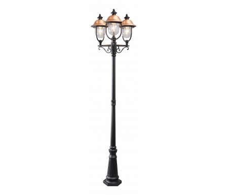 

Фонарный столб MW-Light, Дубай 805040702