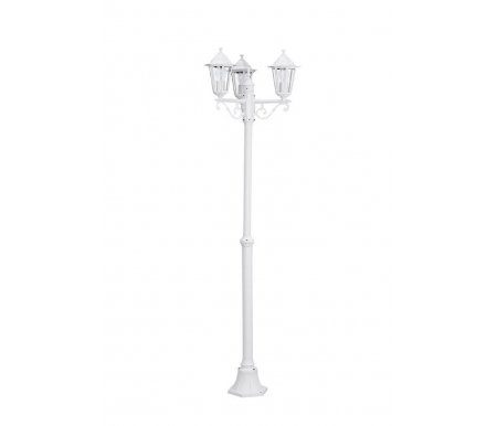 

Фонарный столб Eglo, Laterna 5 22996