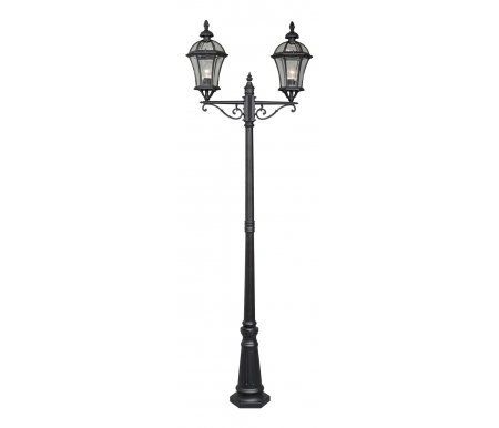 

Фонарный столб MW-Light, Сандра 811040602