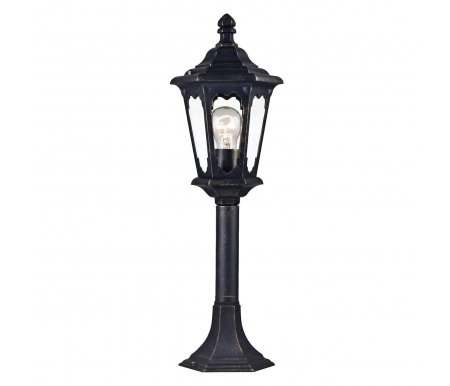

Уличный светильник Maytoni, Maytoni Oxford S101-60-31-R