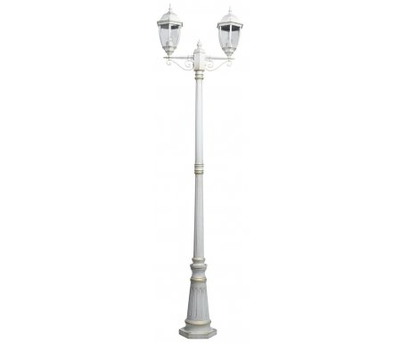 

Фонарный столб De Markt, Фабур 804041102