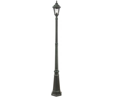 

Фонарный столб Maytoni, Goiri O030FL-01GN