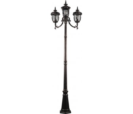

Фонарный столб Feron, PL5009 11499