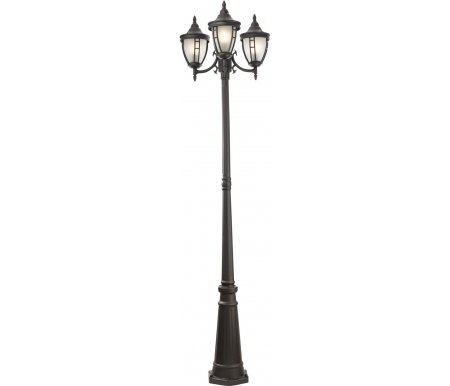 

Фонарный столб Maytoni, Rivoli O026FL-03B