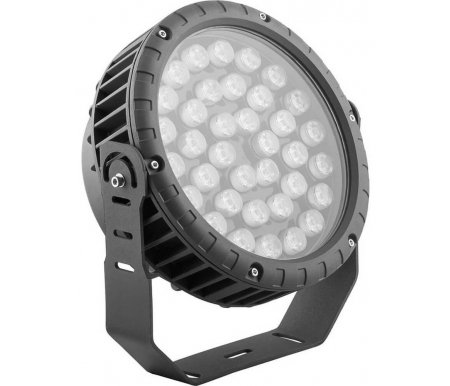 

Ландшафтный светильник Feron, LL885 32148
