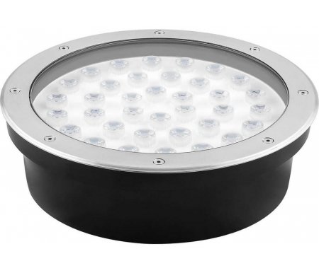 

Ландшафтный светильник Feron, SP2708 32136