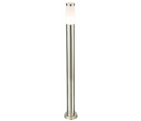 

Уличный светильник Globo, Boston Led 3159LED