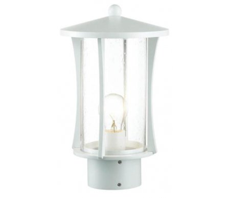 

Уличный светильник Odeon Light, Galen 4173/1B