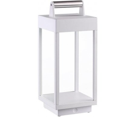 

Уличный светильник Novotech, Ivory Led 358120