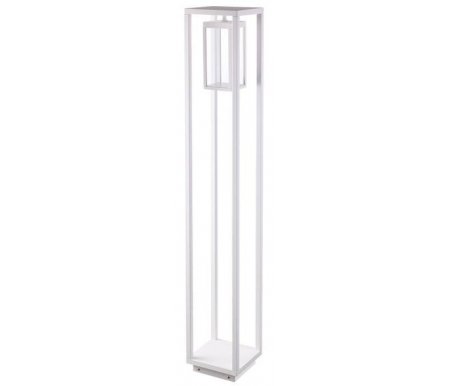 

Уличный светильник Novotech, Ivory Led 358121