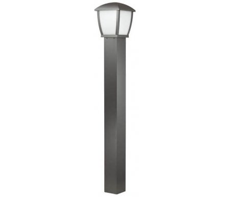 

Ландшафтный светильник Odeon Light, Tako 4051/1F