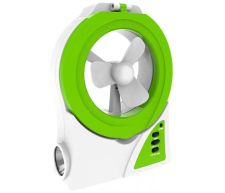 

Ландшафтный светильник Novotech, Trip 357437