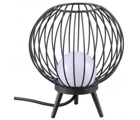 

Ландшафтный светильник Novotech, Carrello 358287