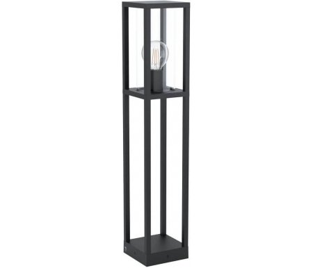 

Ландшафтный светильник Eglo, Cascinetta 98715