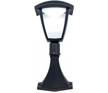 Ландшафтный светильник Citilux, CLU04B