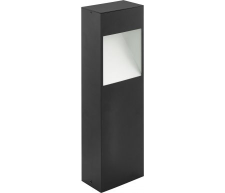 

Ландшафтный светильник Eglo, Manfria 98096