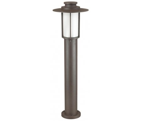 

Ландшафтный светильник Odeon Light, Mito 4047/1F