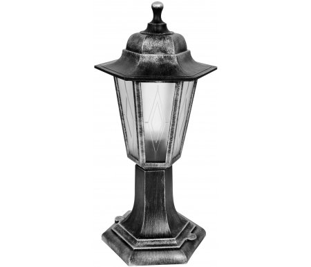 

Ландшафтный светильник Camelion, Оскар 1 PP4104 C42 НТУ 06-60-001