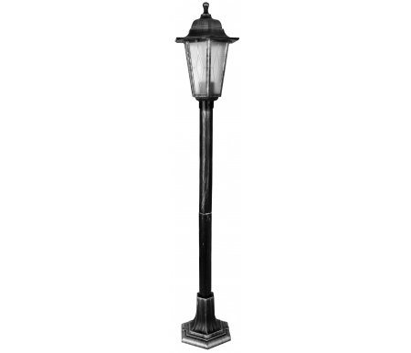 

Ландшафтный светильник Camelion, Оскар 3 PP6101 C42 НТУ 06-60-002