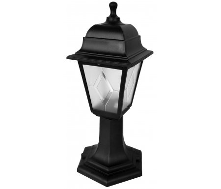 

Ландшафтный светильник Camelion, Оскар PP4204 C02 НТУ 04-60-001