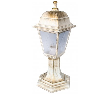 

Ландшафтный светильник Camelion, Оскар PP4204 C66 НТУ 04-60-001