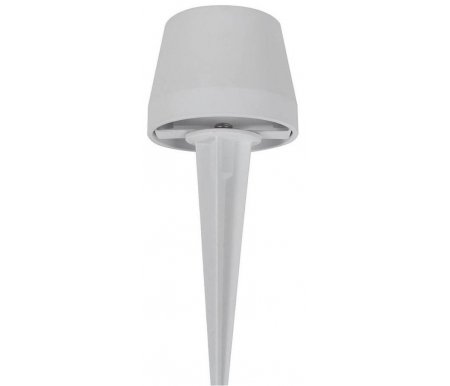 

Ландшафтный светильник ST-Luce, Pedana White SL097.555.01