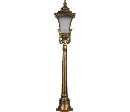 

Ландшафтный светильник Feron, PL4026 11408