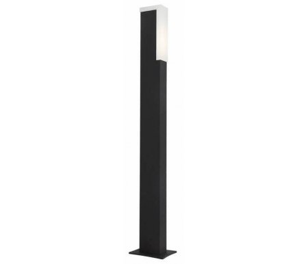 

Ландшафтный светильник ST-Luce, Posto Black SL096.445.02