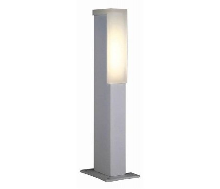 

Ландшафтный светильник ST-Luce, Posto White SL096.505.02