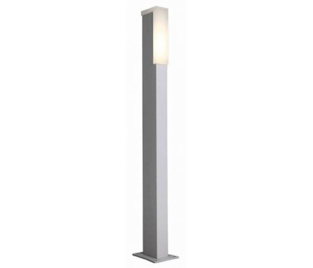 

Ландшафтный светильник ST-Luce, Posto White SL096.555.02