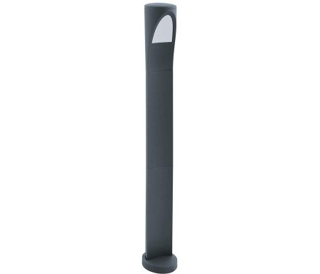 

Ландшафтный светильник Eglo, Propenda 96011