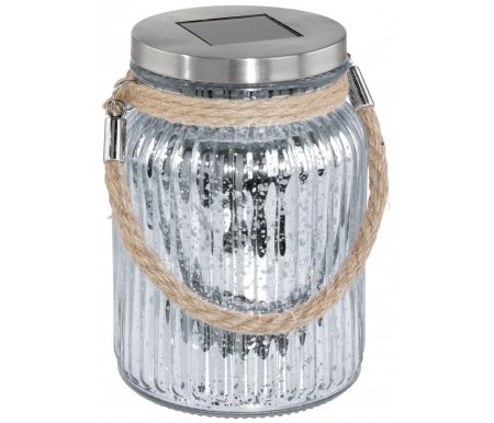 

Ландшафтный светильник Eglo, Solar Lamp 48568