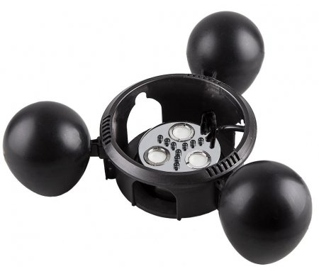 

Ландшафтный светильник Feron, SP2929 29835