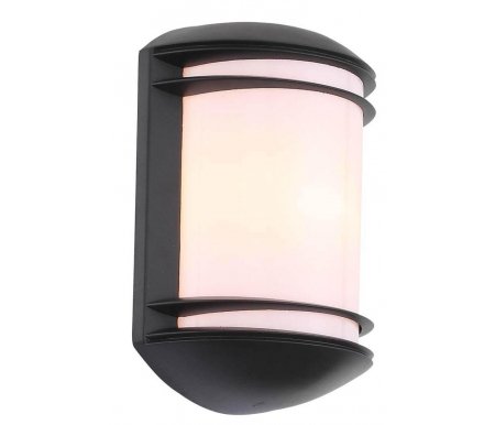 

Настенный светильник ST-Luce, Agio SL076.401.01