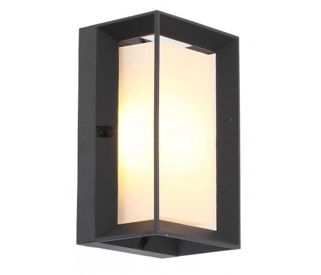 

Настенный светильник ST-Luce, Cubista SL077.411.01