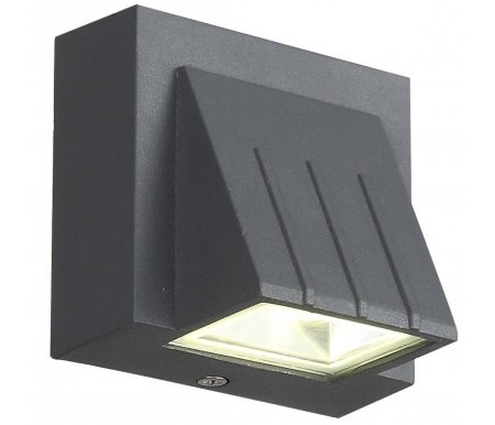 

Настенный светильник ST-Luce, Smuso SL092.701.01
