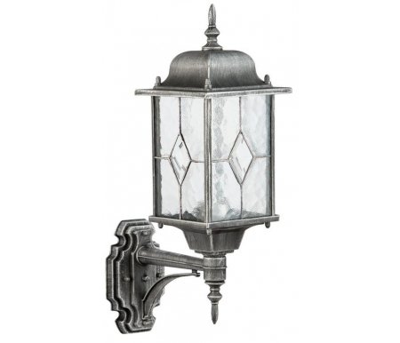 

Светильник на штанге MW-Light, Бургос 813020101