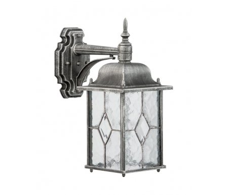 

Светильник на штанге MW-Light, Бургос 813020201