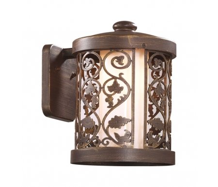 

Светильник на штанге Odeon Light, Kordi 2286/1W