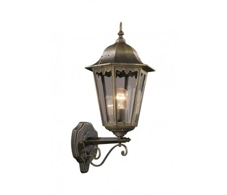 

Светильник на штанге Odeon Light, Lano 2319/1W