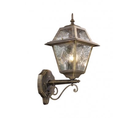 

Светильник на штанге Odeon Light, Outer 2315/1W